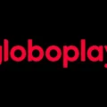 Logo GloboPlay