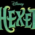 'Hexed' da Disney