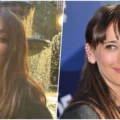 Hailee Steinfeld, à esquerda, e Rashida Jones