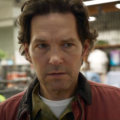 Estreia do trailer de Hit para Dois revela Paul Rudd e Nick Jonas em conflito por crédito musical