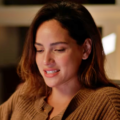 Adria Arjona em destaque após ser confirmada no elenco da sequência Superman: Man of Tomorrow.