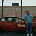 Idiotas ganha trailer e mostra Dave Franco e O’Shea Jackson Jr. em viagem caótica com adolescente problemático