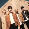Grupo iKON anuncia show em São Paulo como parte da FOUREVER WORLD TOUR
