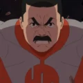Invencível Prime Video 4 temporada episódio final teaser Thragg Mark Grayson