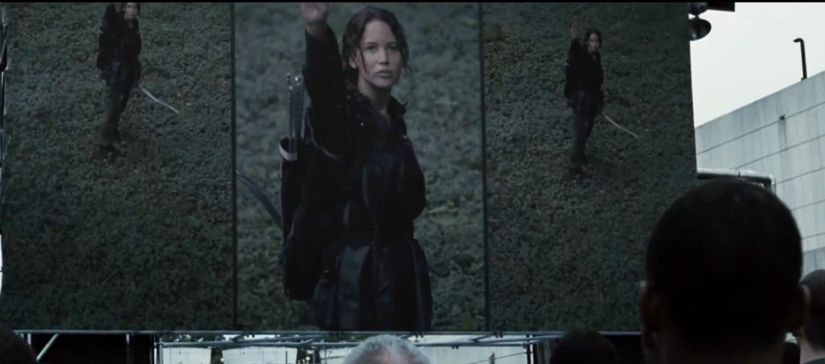 jogos-vorazes-amanhecer-na-colheita-teaser