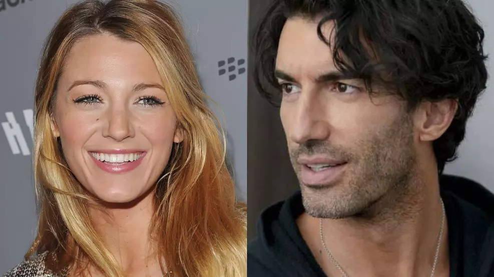 Juiz Lewis Liman em tribunal