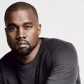 Kanye West em pronunciamento oficial sobre sua turnê na Europa
