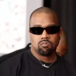 Kanye West se apresenta com Lauryn Hill em show no SoFi Stadium cercado de controvérsia
