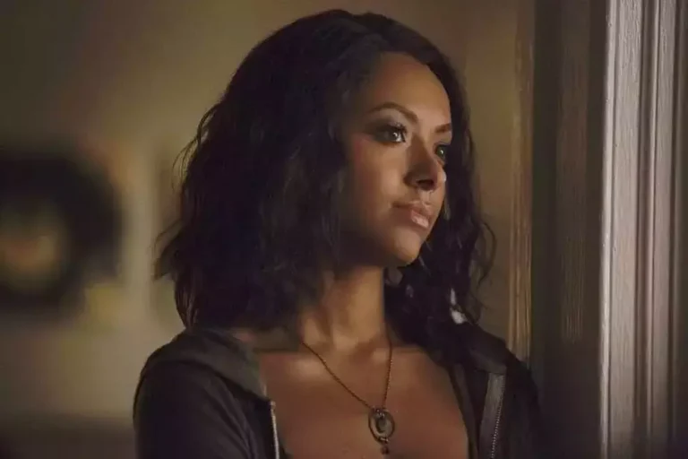 Kat Graham Michael Jackson Diana Ross