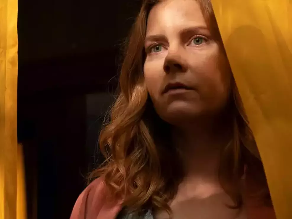 klara-e-o-sol-trailer-jenna-ortega-cinemacon