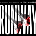 CAPA DO VIDEO runway