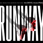 CAPA DO VIDEO runway