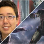 Marvel sofre reestruturação com demissões na Disney e saída de Andy Park após 16 anos