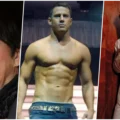 Matt Bomer em entrevista sobre músicas inéditas para Magic Mike XXL