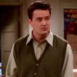 Matthew Perry encontrado morto em banheira após ingestão de cetamina fornecida por Jasveen Sangha