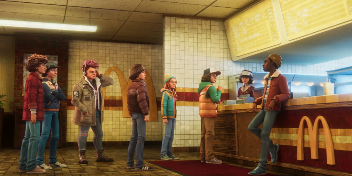 mcdonalds-mclanche-feliz-stranger-things-tales-of-85-campanha-global