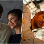 Ryan Gosling em cena de ficção científica e Zendaya em drama nos melhores filmes de 2026