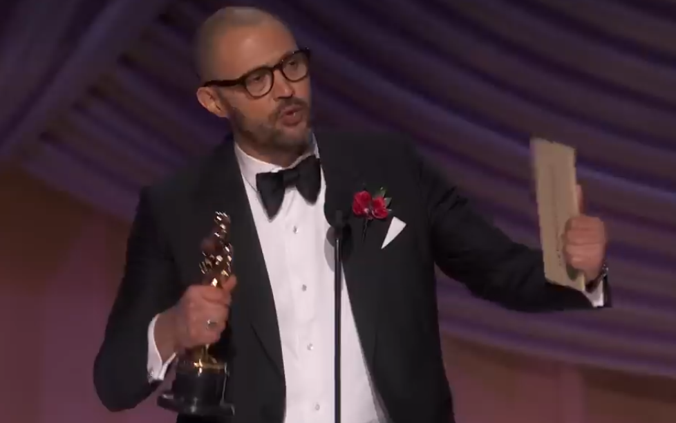 Meryl Streep em The Corrections, série da Netflix baseada no romance de Jonathan Franzen