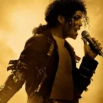 Lista de músicas de Michael destaca hits de Michael Jackson e The Jackson 5 na cinebiografia Michael nos cinemas