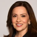 Monica Albuquerque é a nova Head of Original Content do Disney+ Brasil