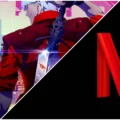 Interface da Netflix exibe destaques de maio de 2026 com séries, filmes e animes no catálogo