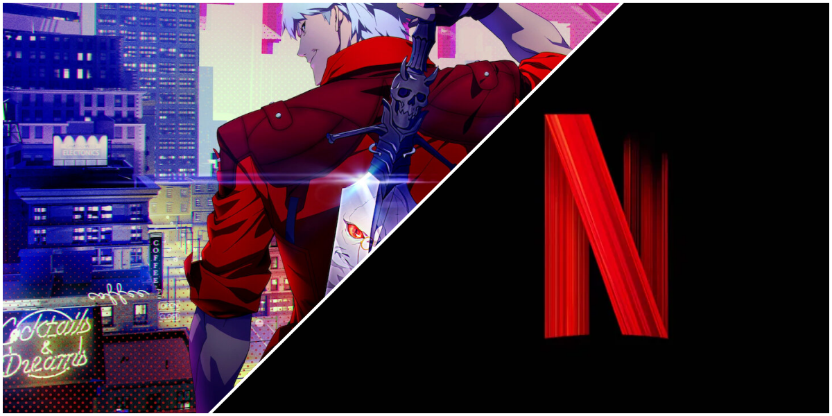 Interface da Netflix exibe destaques de maio de 2026 com séries, filmes e animes no catálogo