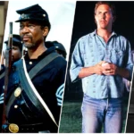 Capa dos 4 filmes clássicos disponíveis na Netflix, incluindo James Bond