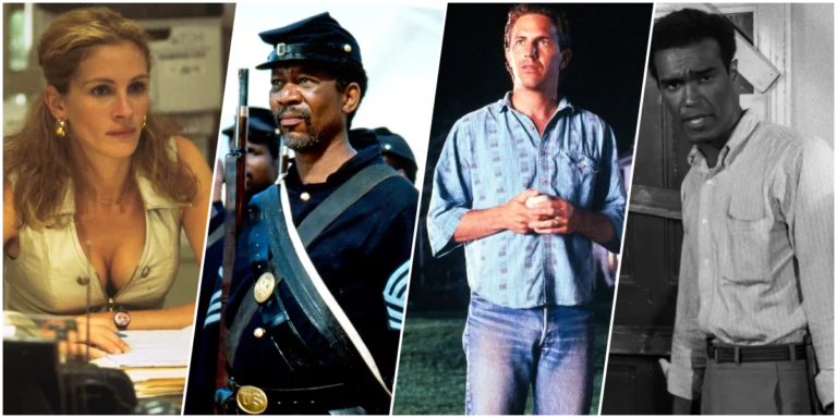 Capa dos 4 filmes clássicos disponíveis na Netflix, incluindo James Bond