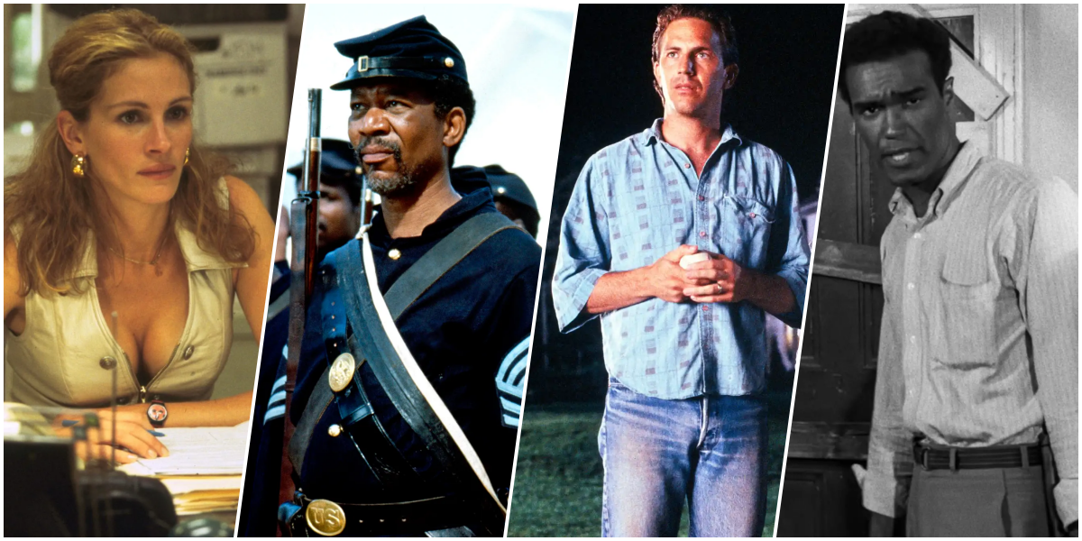 netflix-filmes-classicos-james-bond Capa dos 4 filmes clássicos disponíveis na Netflix, incluindo James Bond