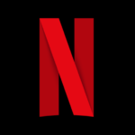 Interface da Netflix exibida em tela com destaque para planos de assinatura e valores
