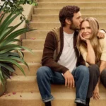 Ninguém Quer mostra Kristen Bell em cena da série ao lado de novos personagens da terceira temporada