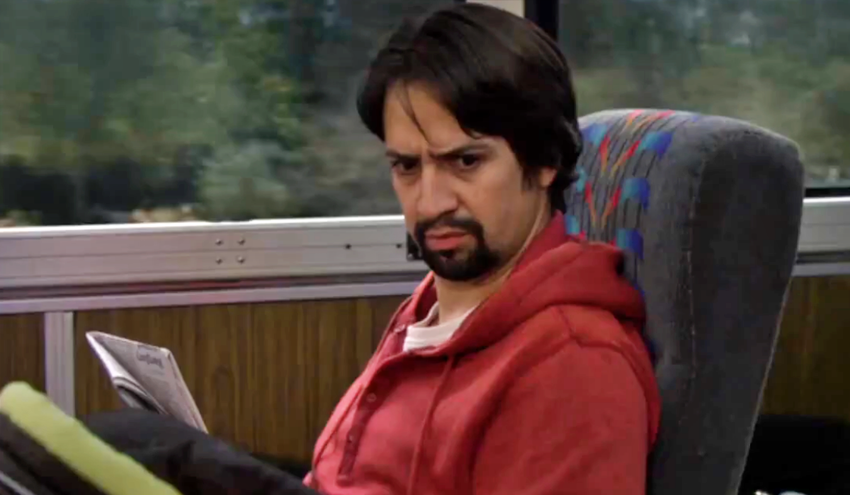 octet-lin-manuel-miranda-elenco-musical octet-lin-manuel-miranda-elenco-musical