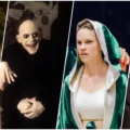 Cena com imagens de quatro filmes disponíveis na Paramount+: A Rede Social, A Família Addams 2, Menina de Ouro e Avião!