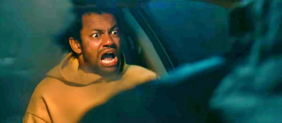 passageiro-do-mal-terror-trailer-estreia