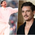 Pedro Pascal relembra ter dançado em 'La Casita' durante a apresentação de Bad Bunny no Super Bowl LX em fevereiro.