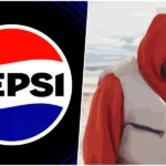 Pepsi cancela patrocínio do Wireless Festival após contratação de Kanye West