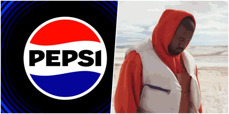Pepsi cancela patrocínio do Wireless Festival após contratação de Kanye West