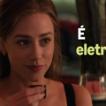 Campanha do Prime Video “Seu Próximo Vício” destacando catálogo jovem adulto e produções originais previstas para 2026