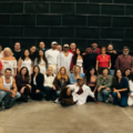 Equipe de "Tremembé"