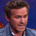 Ryan Reynolds em entrevista falando sobre o futuro de Deadpool no MCU