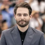 Sam Levinson durante estreia da terceira temporada de Euphoria no TCL Chinese Theatre