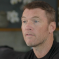 Sam Worthington em entrevista sobre Avatar e diferenças em relação à Marvel