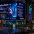 Em vídeo, prefeitura mostrou o projeto do Boulevard São João