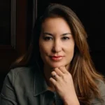 Nathalie Pilan