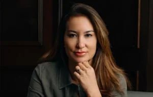 Nathalie Pilan