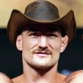 Strickland promove evento do UFC