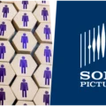 Sony Pictures anuncia demissões estratégicas enquanto reforça investimentos em cinema e televisão