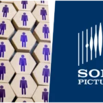 Sony Pictures anuncia demissões estratégicas enquanto reforça investimentos em cinema e televisão