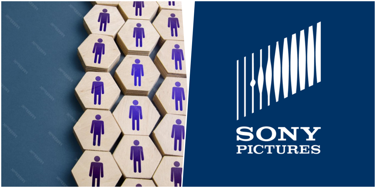 sony-pictures-demissoes-crescimento Sony Pictures anuncia demissões estratégicas enquanto reforça investimentos em cinema e televisão