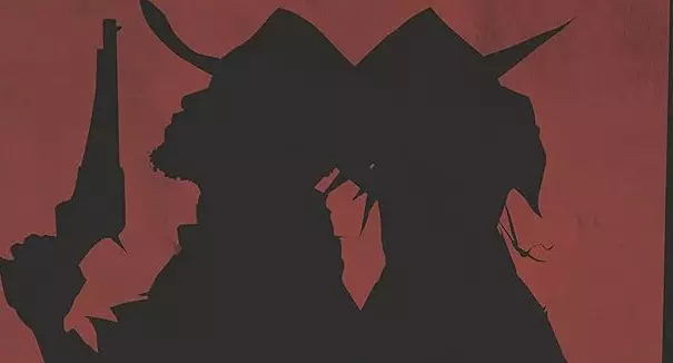 sony-pictures-django-zorro-brian-helgeland-quentin-tarantino